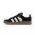 Basket adidas Originals CAMPUS 00S