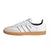 Basket adidas Originals SAMBA OG