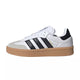 Basket adidas Originals SAMBA XLG