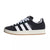Basket adidas Originals CAMPUS 00S