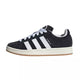 Basket adidas Originals CAMPUS 00S