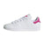Basket adidas Originals STAN SMITH J