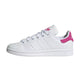 Basket adidas Originals STAN SMITH J