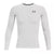 Tee-shirt Under Armour HG ARMOUR Comp LS