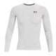 Tee-shirt Under Armour HG ARMOUR Comp LS
