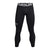 Legging Under Armour COLDGEAR