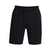 Short Under Armour VANISH WOVEN 8in