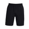 Short Under Armour VANISH WOVEN 8in