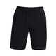 Short Under Armour VANISH WOVEN 8in