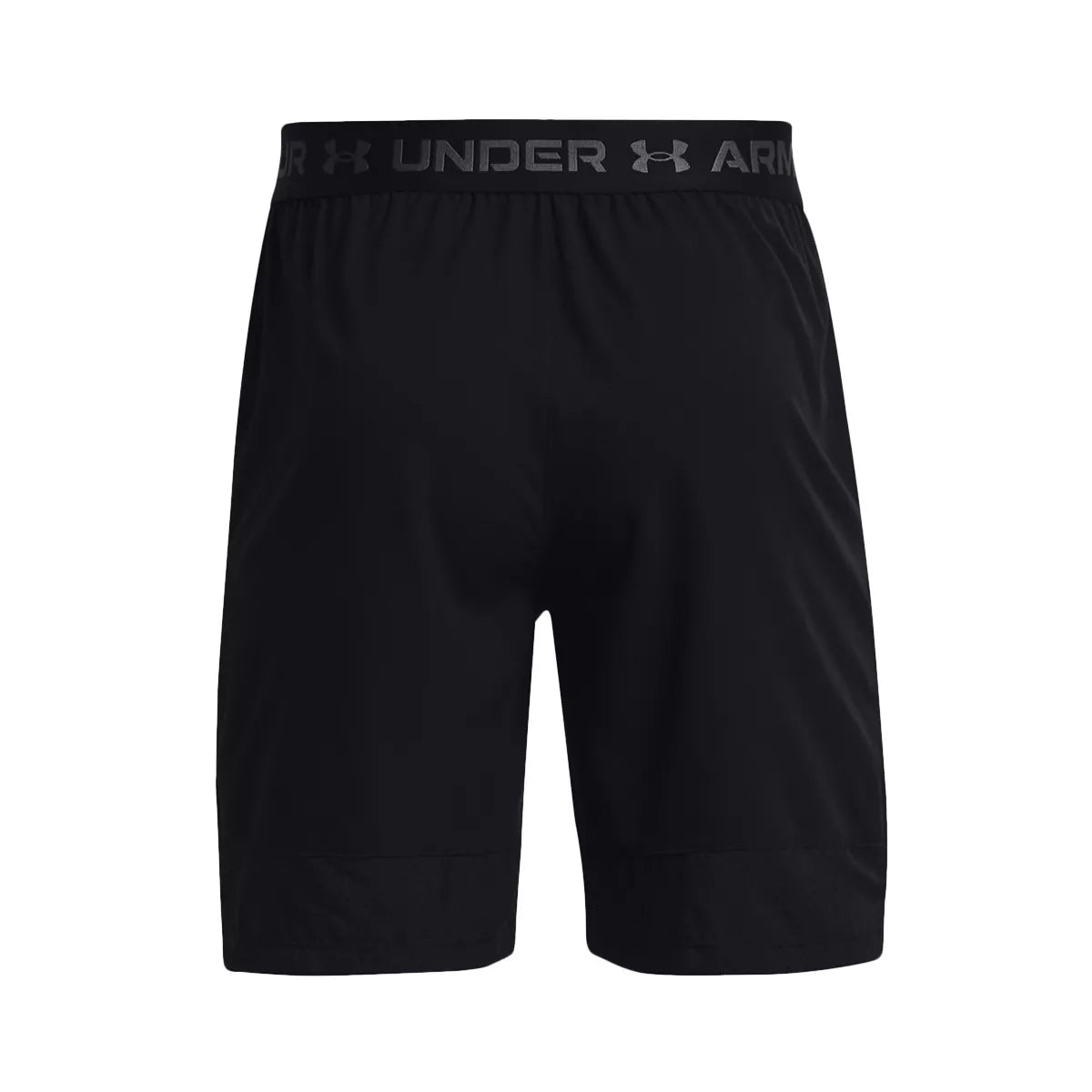Short Under Armour VANISH WOVEN 8in