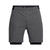 Short Under Armour VANISH WOVEN 2in1
