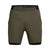 Short Under Armour VANISH WOVEN 2in1