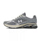Basket Under Armour HOVR Apparition RTRFTR TC