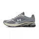 Zapatillas Under Armour HOVR Apparition RTRFTR TC