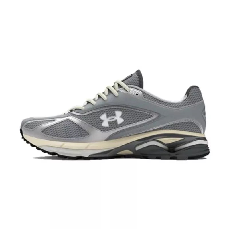 Basket Under Armour HOVR Apparition RTRFTR TC