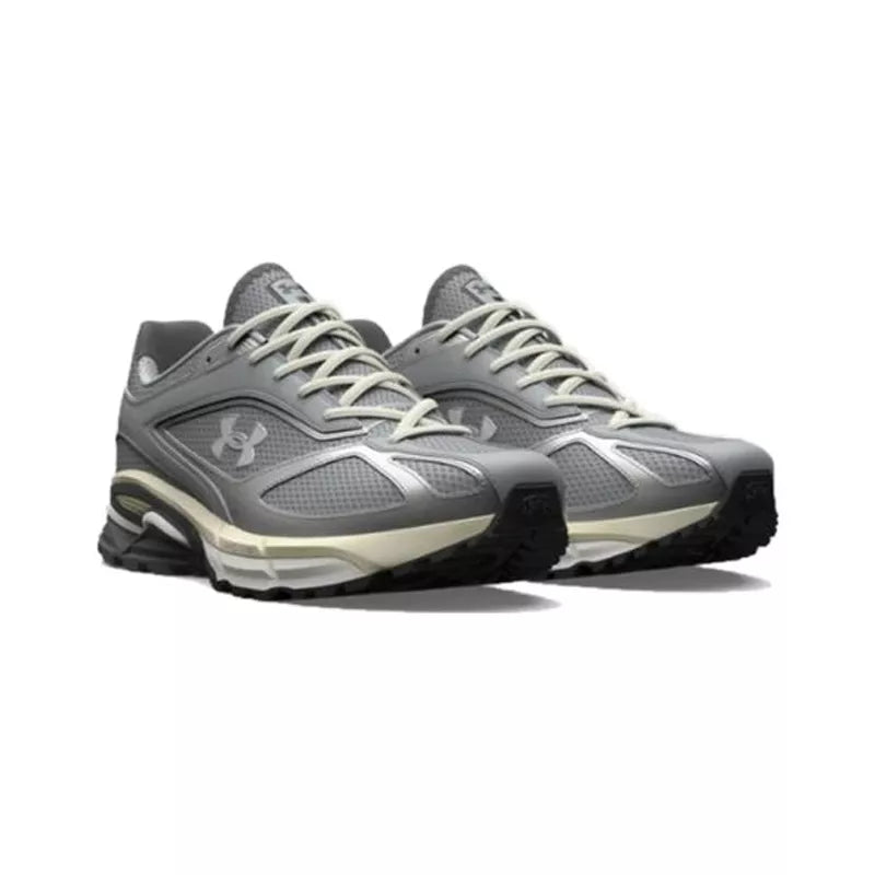 Zapatillas Under Armour HOVR Apparition RTRFTR TC