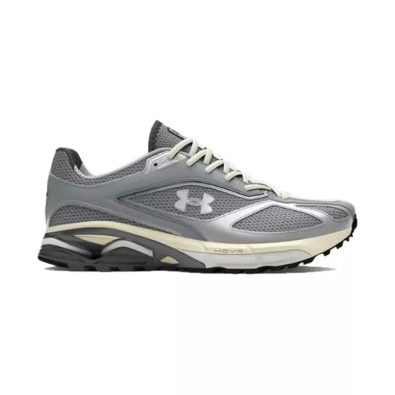 Zapatillas Under Armour HOVR Apparition RTRFTR TC