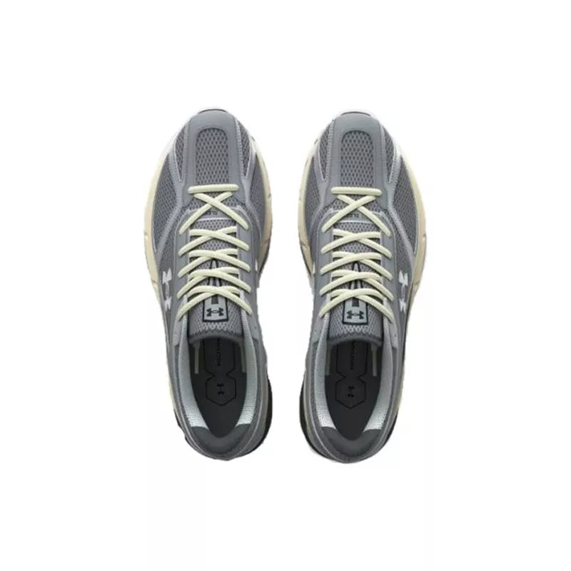 Zapatillas Under Armour HOVR Apparition RTRFTR TC