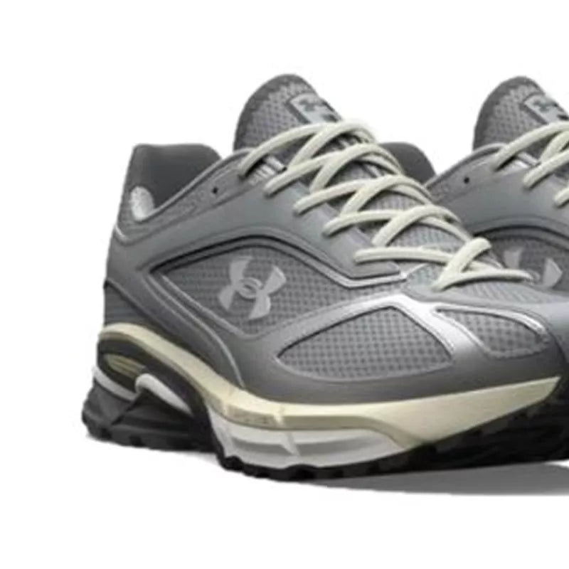 Zapatillas Under Armour HOVR Apparition RTRFTR TC