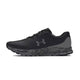 Basket Under Armour CHARGED BANDIT TR 3 SP