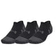 Lot de 3 paires de chaussettes Under Armour PERFORMANCE Tech NS
