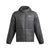 Veste isolante Under Armour LIGHTWEIGHT