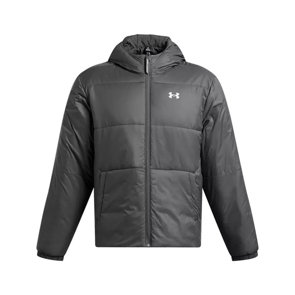 Veste isolante Homme Under Armour LIGHTWEIGHT