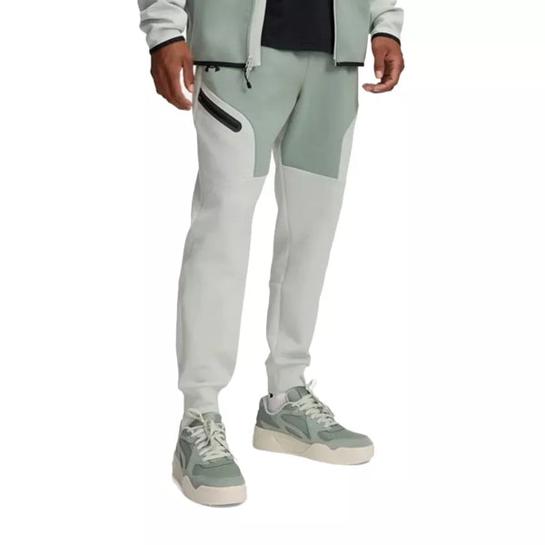 Under Armour Unstoppable Fleece Pantalon de Survêtement