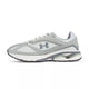 Basket Under Armour HOVR Apparition RTRFTR SD