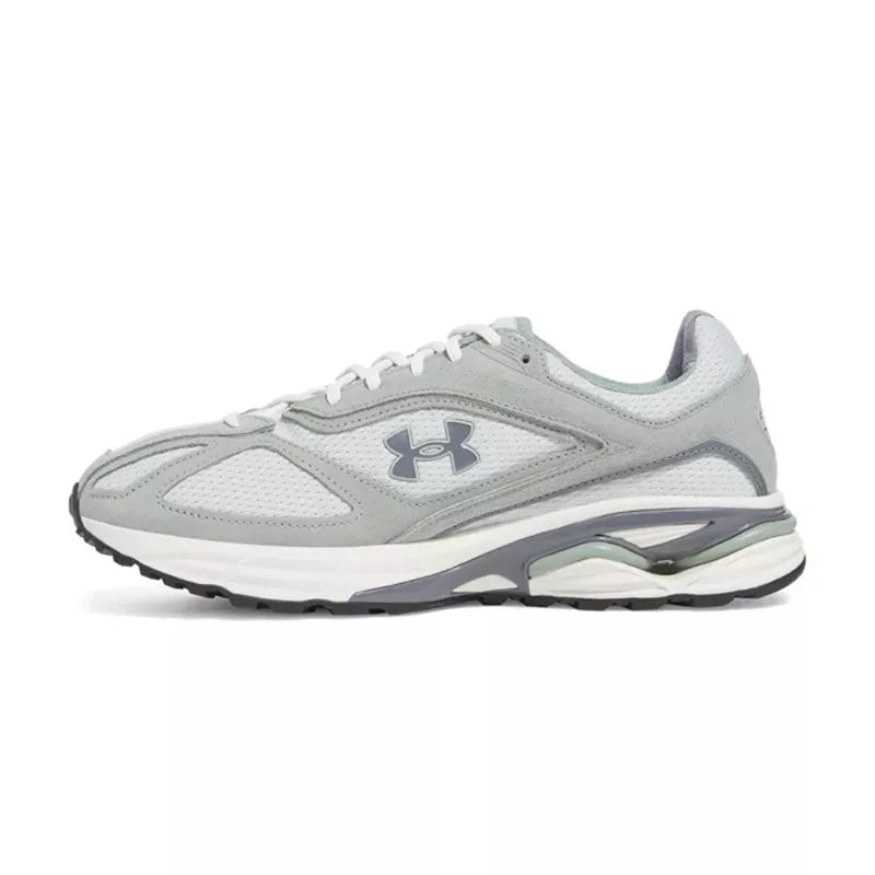 Baskets UGG UA HOVR Apparition RTRFTR SD