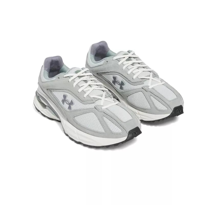 Basket Under Armour HOVR Apparition RTRFTR SD