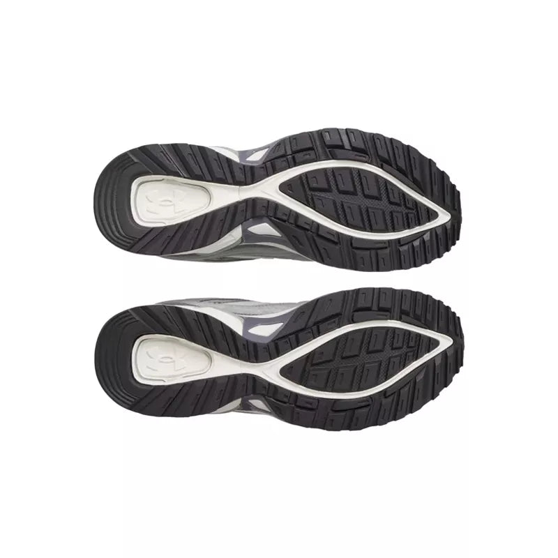 Basket Under Armour HOVR Apparition RTRFTR SD