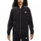 Veste de survêtement Nike NSW CLUB VELOUR