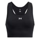 Brassière Under Armour Vanish Seamless Mid Bra