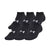 Lot de 6 paires de chaussettes Under Armour Essential 6pk LOW