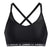 Brassière Under Armour Crossback Low Bra