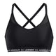 Brassière Under Armour Crossback Low Bra