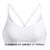 Brassière Under Armour Crossback Low Bra