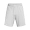Shorts, bermudas Under Armour UA Tech Vent7in Short