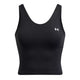 Débardeur Under Armour Motion Tank EMEA
