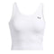 Débardeur Under Armour Motion Tank EMEA