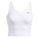 Débardeur Under Armour Motion Tank EMEA