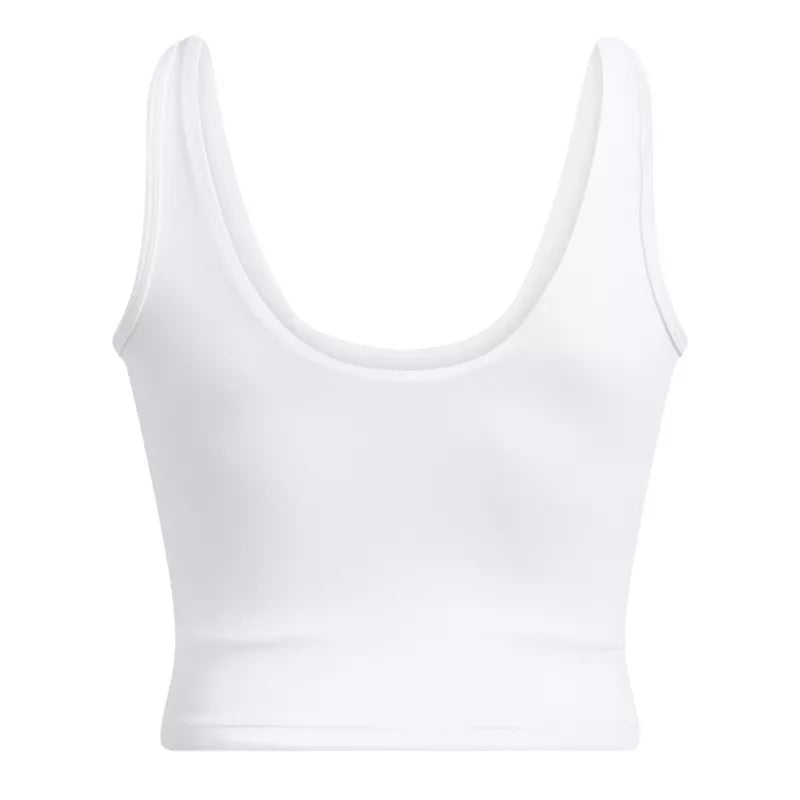 Débardeur Under Armour Motion Tank EMEA