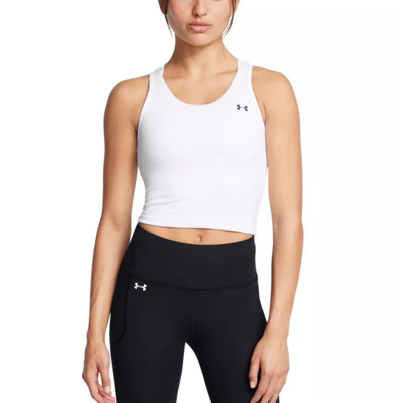 Débardeur Under Armour Motion Tank EMEA