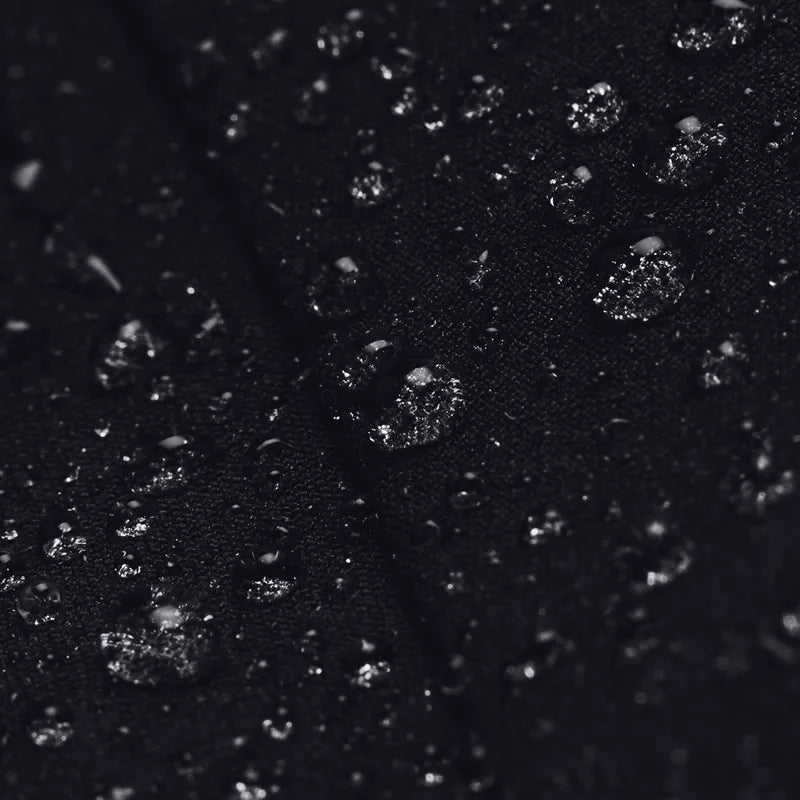 Veste Under Armour Vibe Woven