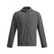 Veste Under Armour Vibe Woven