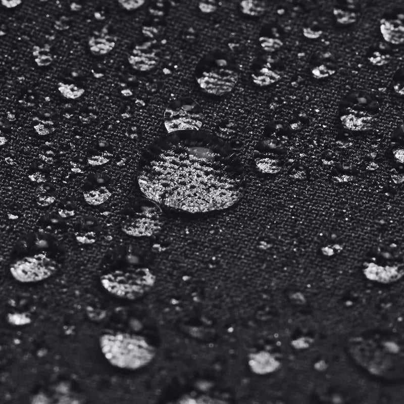 Veste Under Armour Vibe Woven