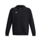 Sweat à capuche Under Armour Rival Fleece FZ