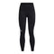Legging Under Armour UA Vanish Seamless Legging