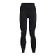 Under Armour Vanish Seamless Legging Femme